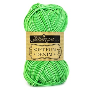 SWD506 Helder Groen